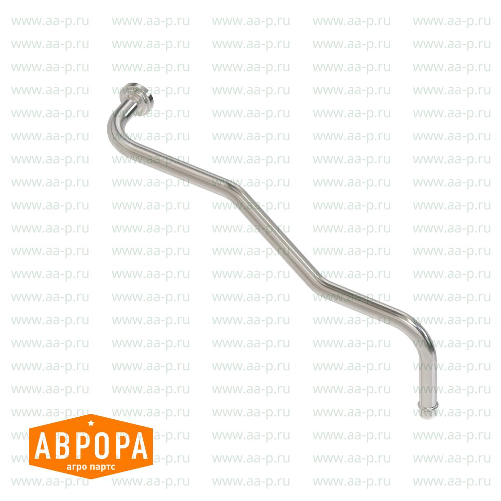 MC683532M ИНСТРУМЕНТ